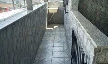 Imagem 2: Aluga-se casa Casa com 1 dormitório