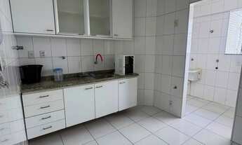 Imagem 7: Imóvel para aluguel tem 95 metros quadrados com 2 quartos em Pituba - Salvador - BA