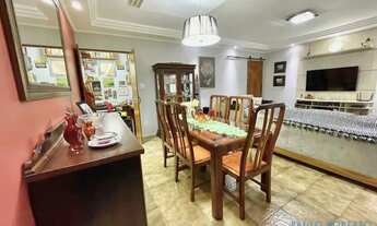 Imagem 5: SOBRADO - CHÁCARA BELENZINHO - SP