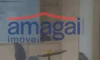 Imagem 3: Imóvel Comercial no Centro de Jacareí