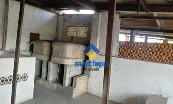 Imagem 7: Casa com 3 quartos à venda, 130 m² por R$ 200.000 - Neves - São Gonçalo/RJ