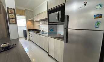 Imagem 5: Apartamento à venda no bairro Ingleses do Rio Vermelho - Florianópolis/SC