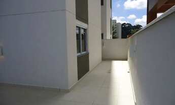 Imagem 4: Apartamento Garden a Venda no Continental, OSASCO