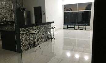 Imagem 4: Casa para aluguel, 4 quartos, 1 suíte, 4 vagas, Condomínio Sonho Verde - Lagoa Santa/MG