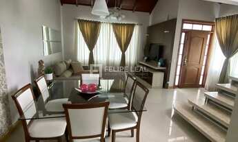 Imagem 5: Casa Sobrado no Pagani - Palhoça