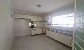 Imagem 6: Casa 2 quartos para Locação Vila Santa Maria, São Paulo