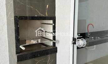 Imagem 5: Casa 3 Q sendo 1 suíte - Jardim Colorado