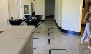 Imagem 5: Apartamento 1 Quarto em Águas Claras ? Pronto para Morar