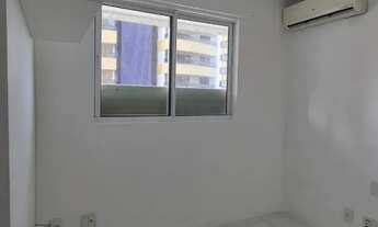 Imagem 5: Versátil Plazza para venda - Jardim Renascença