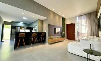 Imagem 3: Térrea para venda tem 180 metros quadrados com 3 quartos em Praia do saco - Marechal Deodo