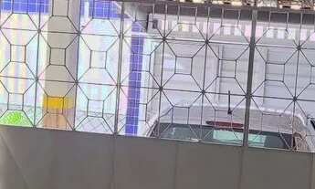 Imagem 6: Alugo espaço para comércio!