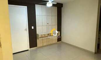 Imagem 2: Vendo Apto Terreo no Conf Tarraf Vila Sol ao lado do Atacadao Da Zona Norte