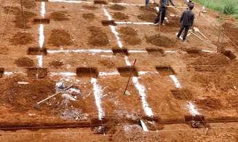 Imagem 2: Chácara na Planta com entrada facilitada e ótimas condições