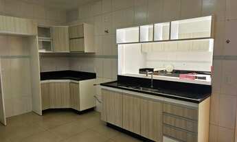 Imagem 7: Casa 5 quartos gd colorado com energia fotovoltaica