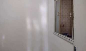 Imagem 2: Casa em Oswaldo Cruz