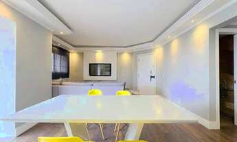 Imagem 3: Imóvel para aluguel e venda com 117 metros quadrados com 3 quartos