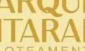 Imagem: Terreno Parque do Itararé