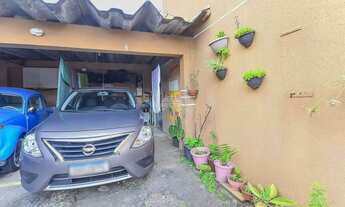 Imagem 5: Vendas Sobrado Curitiba PR