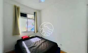 Imagem 11: Apartamento com 2 quartos à venda na Praia do Morro, Guarapari-ES