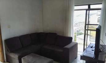 Imagem 3: Apartamento São Judas