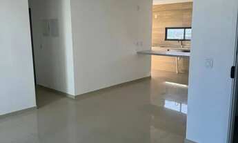 Imagem: EDF TERRAZA. ANDAR ALTO! 03 QUARTOS, 01