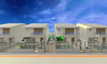 Imagem 3: Casa de 3 quartos com suíte à venda no bairro Jardim Berleze em Santa Maria