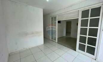 Imagem 7: Casa Comercial para Locação em Brotas