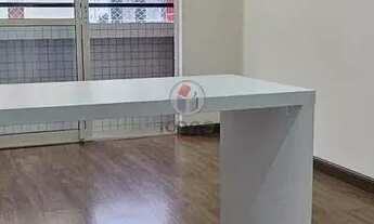 Imagem 2: Apartamento para venda no Cristo Rei