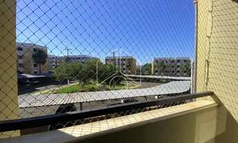 Imagem 3: Residencial Apartamento em Marília