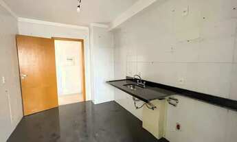 Imagem 4: Apartamento à venda em Barueri, Vila Boa Vista, com 3 quartos, com 84 m², Flor de Lírio