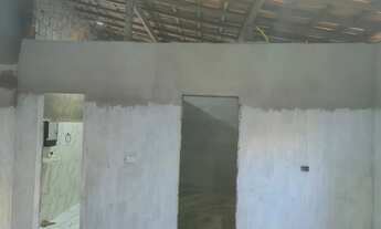 Imagem 10: Casa tipo chácara muito boa