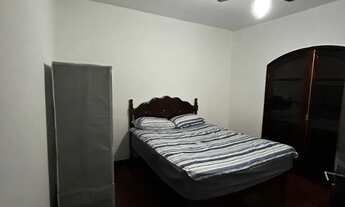 Imagem 7: O refúgio perfeito para sua família em Unamar. Aluguel para festas de fim de ano!