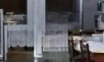 Imagem 5: Residência na Praia Massaguaçu