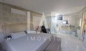 Imagem 5: Casa à venda, 5 quartos, 1 suíte, 3 vagas, Santa Tereza - Belo Horizonte/MG