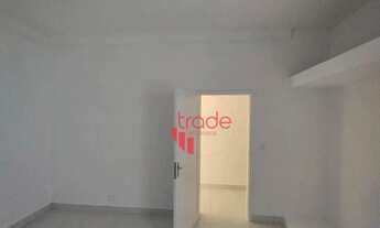 Imagem 7: Ponto Comercial para Locação com 12 Salas no Bairro Jardim América em Ribeirão Preto