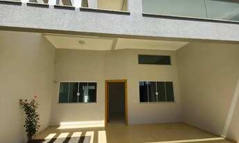 Imagem: Imóvel para aluguel possui 140 metros quadrados