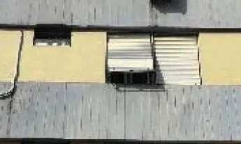 Imagem: Apartamento à venda em CENTRO HISTORICO