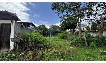 Imagem: Terreno à venda no Jardim Esperança, Cabo