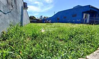 Imagem 2: Terreno a venda no Bairro Rio Branco em São Leopoldo