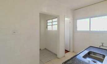 Imagem 6: Imóvel para aluguel possui 64 metros quadrados com 2 quartos em Vila Mariana - São Paulo