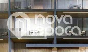 Imagem 4: Humaitá Galpão / depósito com venda por R$1.237.701