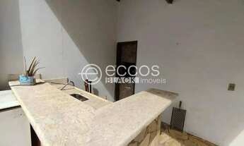 Imagem 7: Casa para aluguel, 5 quartos, 3 suítes, 2 vagas, FABRÍCIO - UBERABA/MG