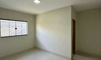 Imagem 7: Casa em Jardim Riviera - Aparecida de Goiânia