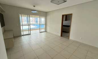 Imagem 2: Imóvel para aluguel possui 123 metros quadrados com 3 quartos em Jurunas - Belém - PA