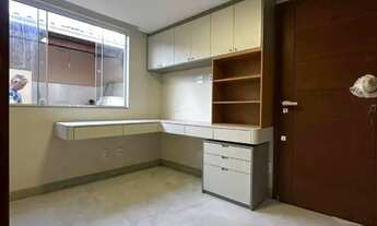 Imagem 4: Excelente Casa em Santos Dumont