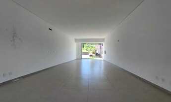 Imagem 3: NOVO HAMBURGO - LOJA - PRIMAVERA