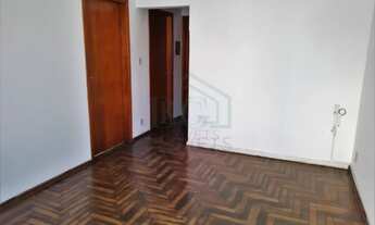 Imagem 3: Casas Padrão em Poços de Caldas