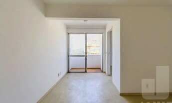 Imagem 2: Apartamento com 1 Dormitório 1 Vaga em Higienópolis