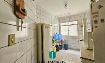 Imagem 15: Oportunidade Única ! Vende se 2 aptos ,cada um com 3 quartos /suíte na Praia do Morro Guar