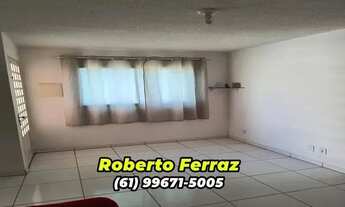 Imagem: Nautico Tarumã - Corumbá 4 - Casa a venda